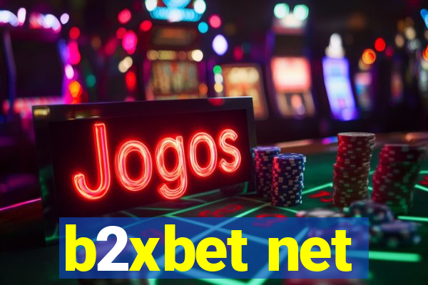 b2xbet net